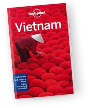 Vietnam Travel Guide